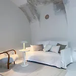 Casarosa , Gotico Апартаменты