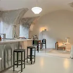 Casarosa , Gotico * Чески-Крумлов