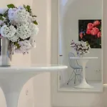Апартаменты Casarosa , Gotico
