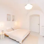 Appartement Casarosa , Gotico *