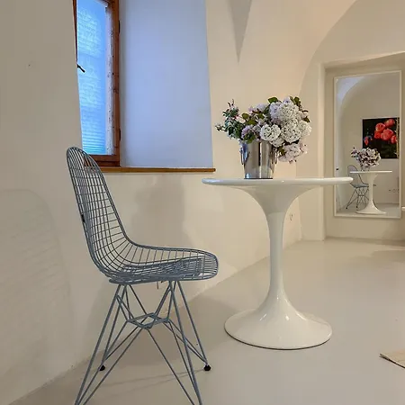 Casarosa , Gotico Apartment Cesky Krumlov