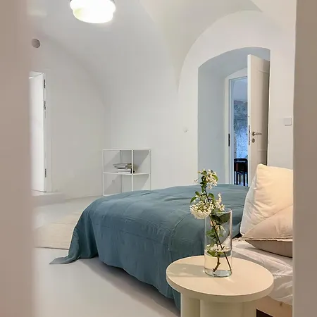 Casarosa , Gotico Cesky Krumlov