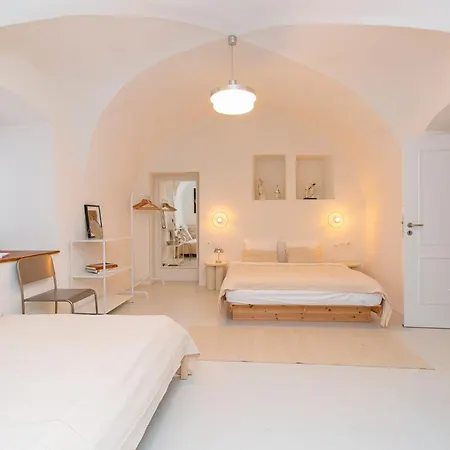 Casarosa , Gotico