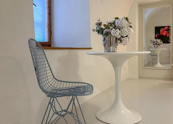 Casarosa , Gotico Apartment Cesky Krumlov